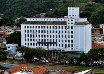 Barra Mansa abre processo seletivo para Secretaria de Saúde