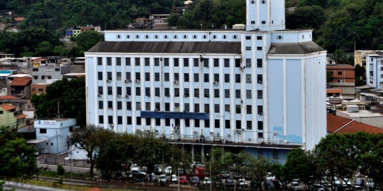 Barra Mansa abre processo seletivo para Secretaria de Saúde