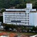 Barra Mansa abre processo seletivo para Secretaria de Saúde