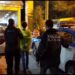 Empregada doméstica é presa em flagrante por tráfico de drogas em Barra do Piraí