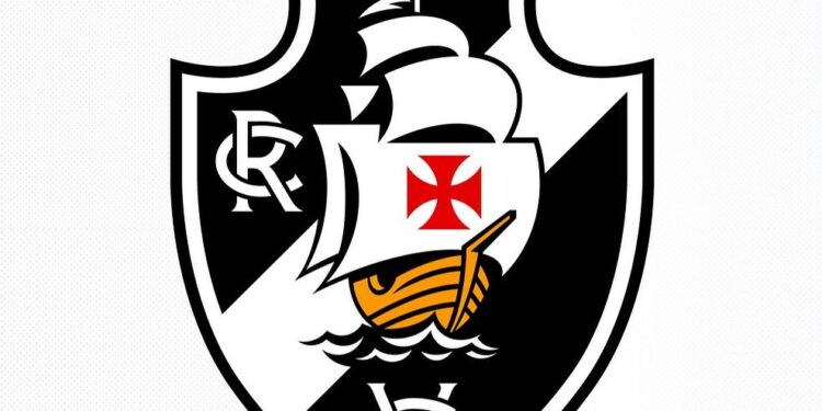 Vasco emite nota lamentando decisão de desembargador sobre Maracanã