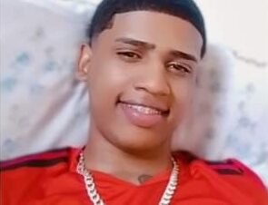 Família procura por jovem desaparecido em Barra Mansa