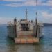 Atividades simuladas de emergência nuclear em Angra reúnem cerca de 60 instituições brasileiras