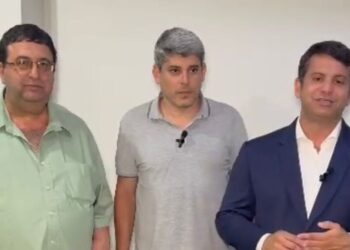 Apadefi de VR receberá R$ 400 mil para ampliar atendimentos a pessoas com deficiência