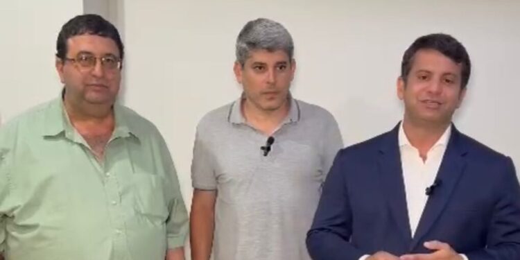 Apadefi de VR receberá R$ 400 mil para ampliar atendimentos a pessoas com deficiência