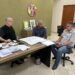 Gerenciamento de perdas na distribuição de Água será implantado no Santa Cruz e Santa Rita do Zarur, em VR