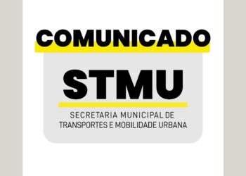 Tarifa Zero de VR está operando com frota reduzida nesta quarta