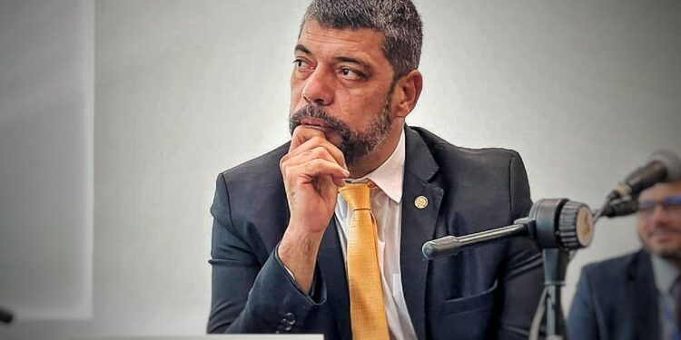 Audiência pública aprovada na Alerj irá debater poluição em Volta Redonda