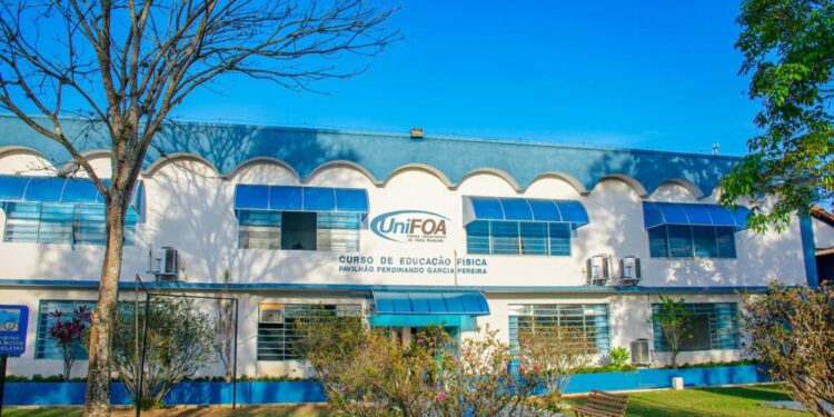 Inscrições para XV Congresso de Educação Física do UniFOA encerram neste domingo