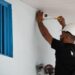 Sistema de segurança de Volta Redonda é ampliado para mais de 70 escolas