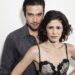 Juliana Martins e Sérgio Marone apresentam clássico de Arnaldo Jabor “Eu Te Amo” no Gacemss, em VR