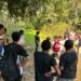 Meio Ambiente de Volta Redonda promove visitas guiadas ao Parque do Ingá