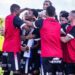 Resende enfrenta o America em estreia na Copa Rio