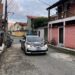 Homem apontado como autor de homicídio qualificado é preso em Paraty