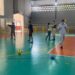 Barra do Piraí lança projeto de esporte e lazer destinado a pessoas autistas