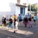 Barra do Piraí promove nova edição da “Caminhada de 10 km do Movimento é Vida”