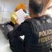 Polícia Federal desarticula esquema de manipulação de partidas de futebol