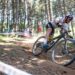 Brasileiro fatura bicampeonato mundial de Mountain Bike