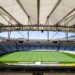 Justiça acata recurso do Vasco para jogar no Maracanã