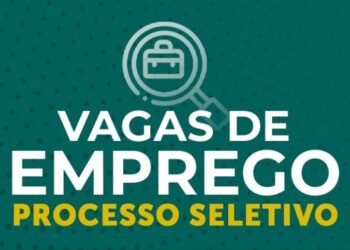CSN abre vagas para moradores de Barra do Piraí