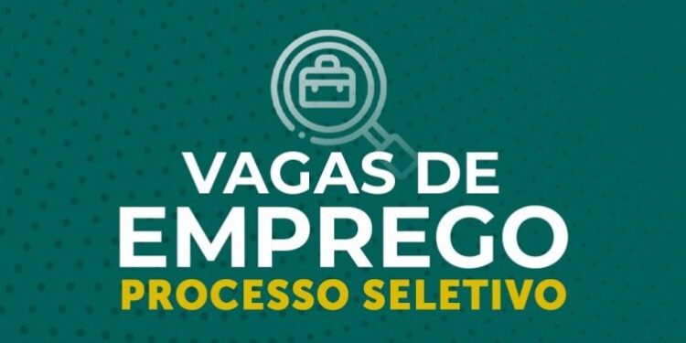 CSN abre vagas para moradores de Barra do Piraí