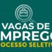 CSN abre vagas para moradores de Barra do Piraí