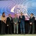 ACIAP-BM premia empresas no ‘Melhores do Ano 2023’