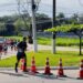 PRF atua na maior corrida em trilhas do mundo em Paraty