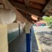 Pinheiral instala câmeras de segurança nas escolas da rede municipal de ensino