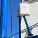 Rede de Saúde de Pinheiral oferece acesso gratuito à internet