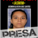 Disque Denúncia ajuda PM a prender mulher procurada por Tráfico de Drogas em Volta Redonda