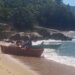 Paraty inicia programa Pesca Presente e Desenvolvimento da Costeira