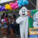 Saúde de Barra do Piraí aplica mais de 715 doses no Dia D de vacinação