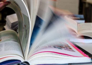 Bienal do Livro do Rio de Janeiro começa nesta sexta e celebra 40 anos