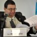 Munir Neto preside na Câmara de VR audiência pública sobre mercado de trabalho para pessoas com deficiência
