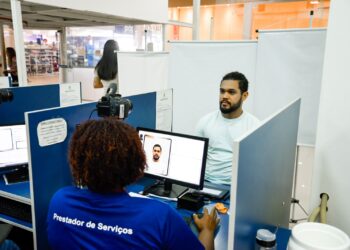Detran.RJ realiza mutirão de serviços de habilitação em Volta Redonda neste sábado