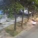 Vídeo mostra perseguição policial no bairro Conforto, em Volta Redonda
