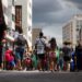 Volta Redonda realiza ‘Rua de Compras’ na Avenida Amaral Peixoto neste domingo