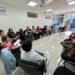 Pinheiral elabora “Carta Lilás” em combate a violência contra as mulheres