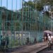 População aproveita fim de semana de sol na Beira-Rio em Volta Redonda