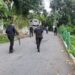 Polícia Militar realiza grande operação em Angra dos Reis