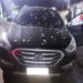 Homem que atirou 28 vezes contra motorista de aplicativo é preso em Paracambi