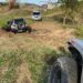 Sob nova diretoria, Jeep Clube de Volta Redonda visa reestruturação e novos projetos