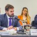 Alerj aprova projeto que cria programa de qualificação técnica para jovens em acolhimento institucional