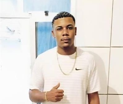 Homem é morto a tiros no bairro Saudade, em Barra Mansa
