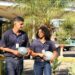 Programa Jovem Aprendiz da CSN abre 300 vagas em Volta Redonda