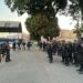 Polícia Militar realiza operação em Resende