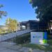 Eletronuclear registra recorde de visitas no Observatório Nuclear, em Angra dos Reis
