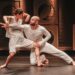 Festival Dança em Trânsito apresenta espetáculos gratuitos no Sul Fluminense