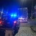 Caminhoneiro com Mandado de Prisão em aberto é preso na Dutra, em Resende